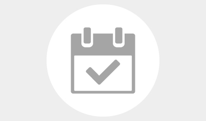 Audiencia Asignación Riesgos - Baloto