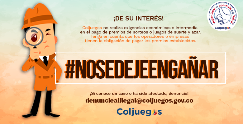 Resultado de imagen para Apuestas Ilicits en Pereira