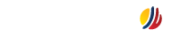 Coljuegos