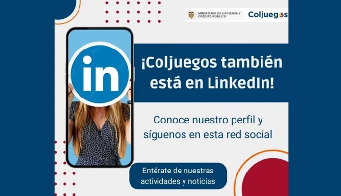 ¡Estamos estrenando!