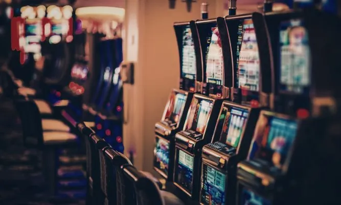 https://total-casino.com.nl/