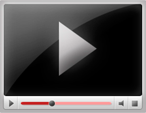 Reproducir Video