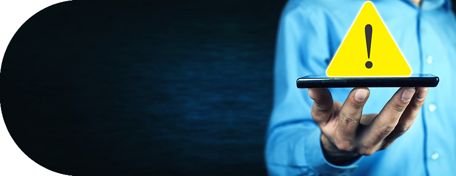 advertencia advertencia