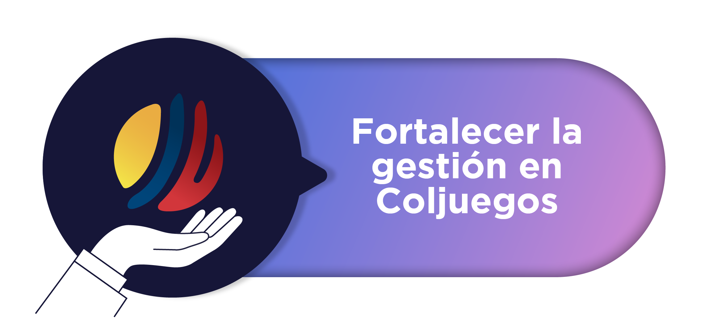 Fortalecer Fortalecer