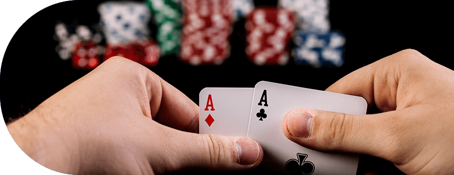 tipo de juego tipo de juego