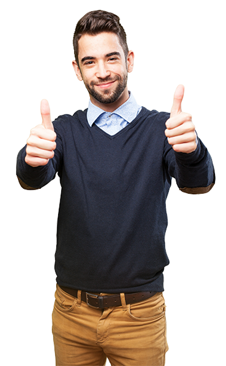 Juega bien Juega bien