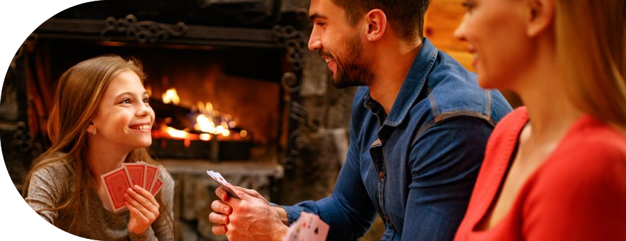 deber de un padre deber de un padre