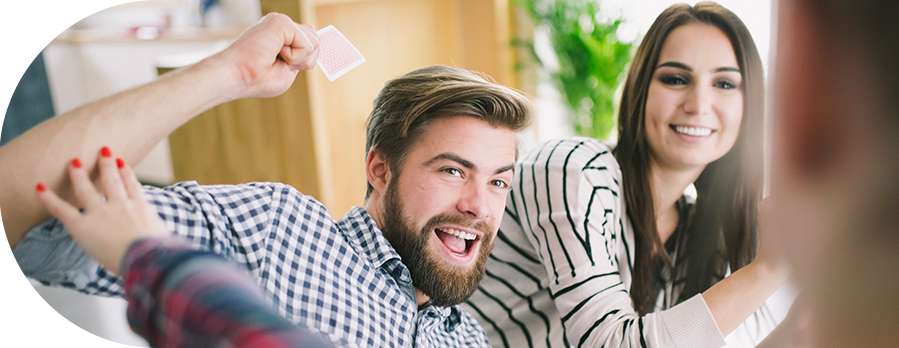 Tips juego Tips juego