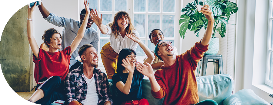 Dia de Juego responsable Dia de Juego responsable