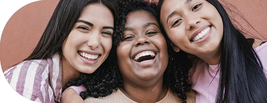 plan participacion plan participacion