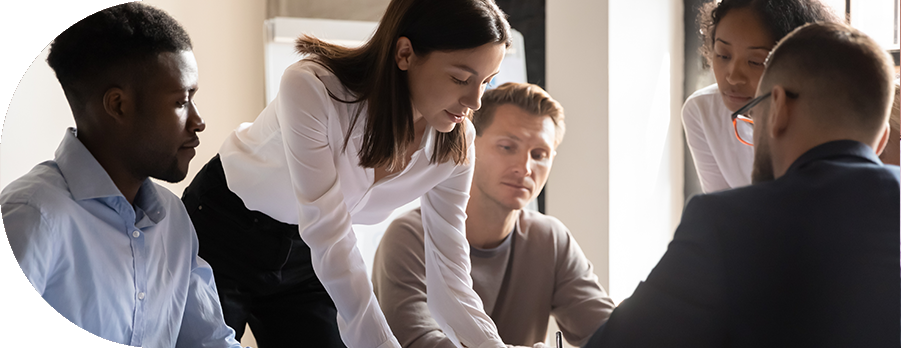 plan de acción plan de acción