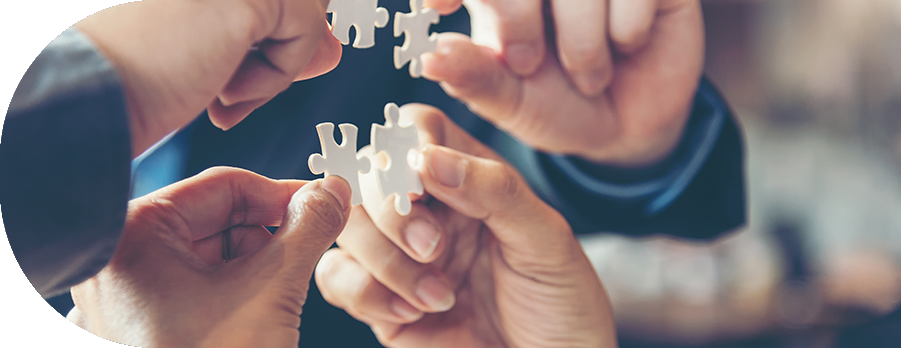 gestión del conocimiento gestión del conocimiento