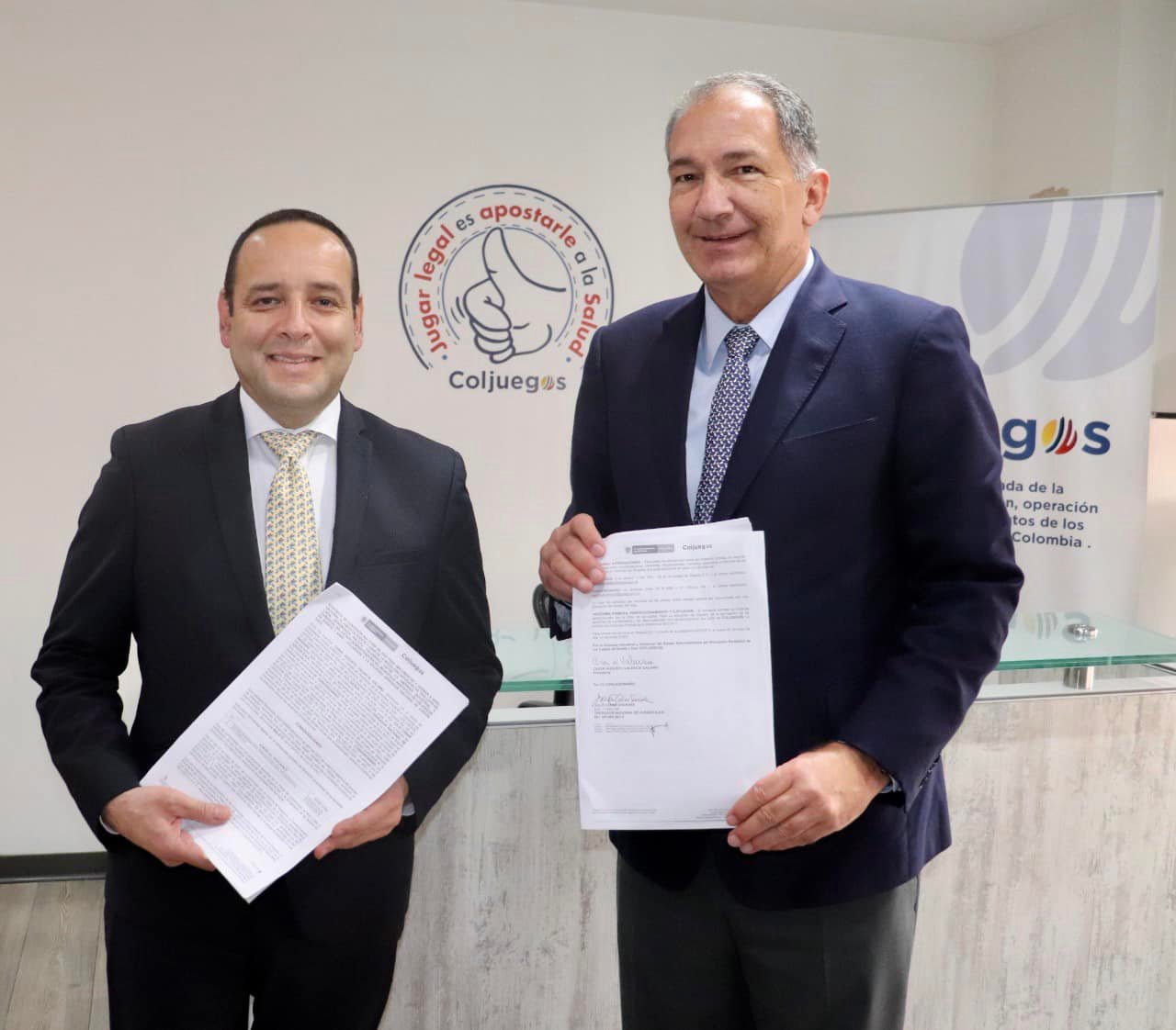 Baloto4 Baloto4