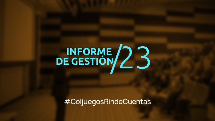 Rendiciondecuentas2023 Rendiciondecuentas2023