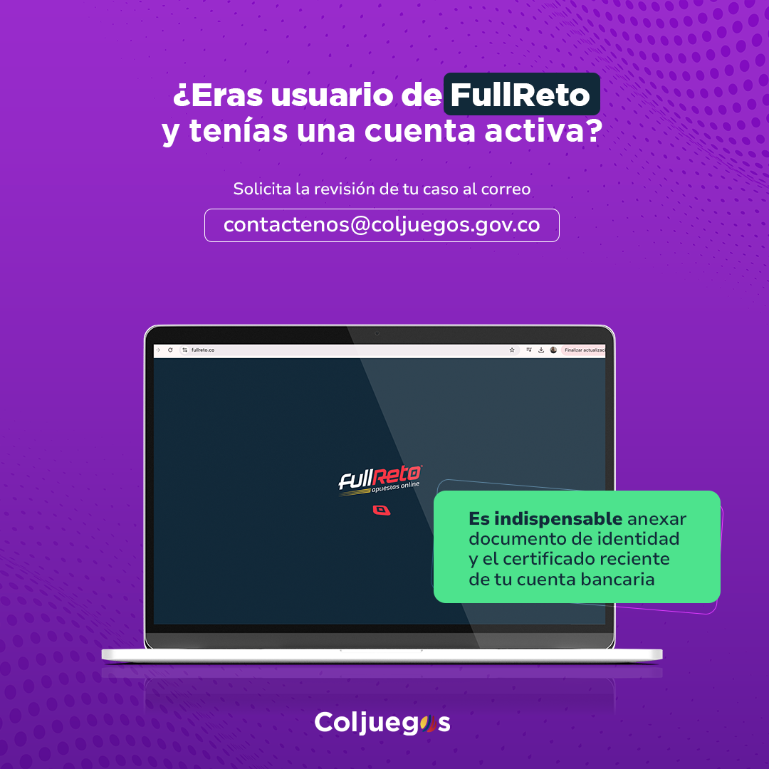 Fullreto
