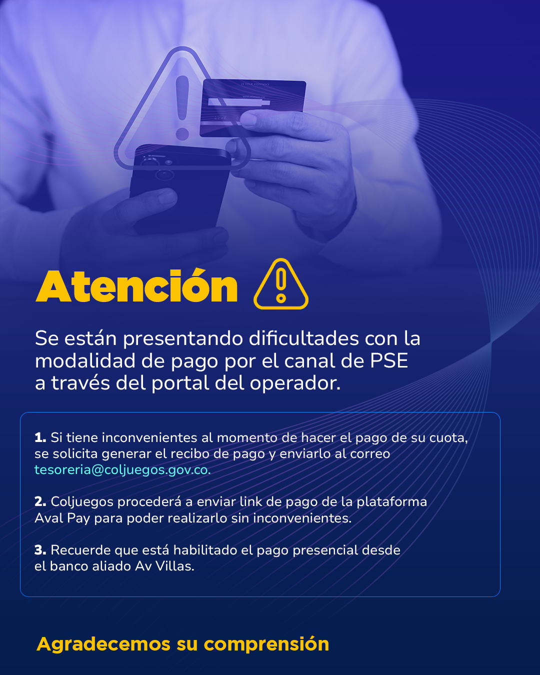 Post-dificultades-pago