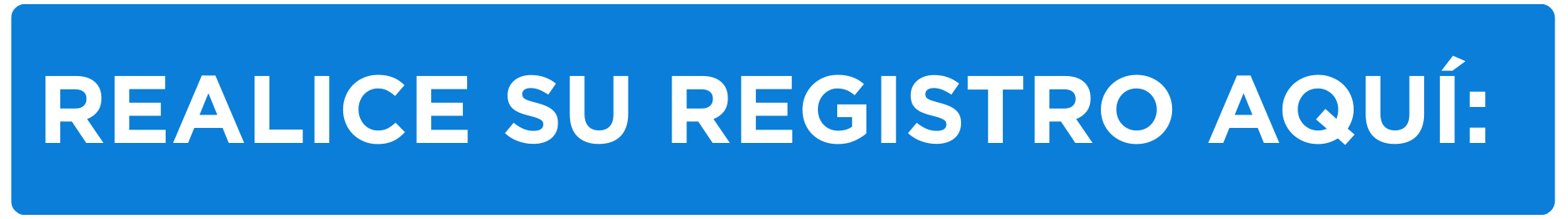 Registro.
