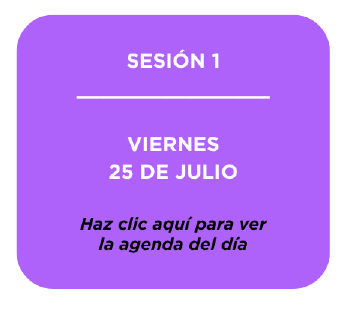 Mesa de trabajo 1