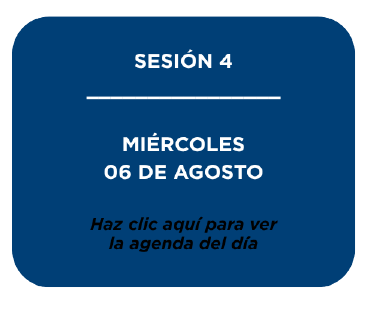 Mesa de trabajo 4