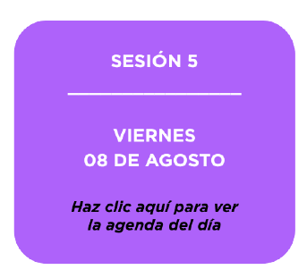 Mesa de trabajo 5