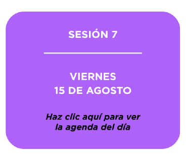 Mesa de trabajo 7