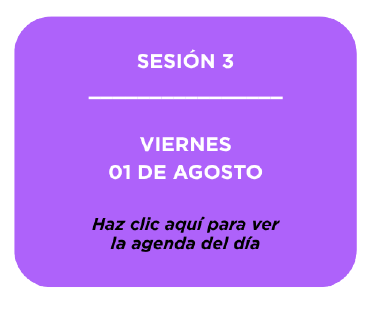 Mesa de trabajo 3 Mesa de trabajo 3