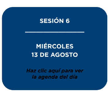 Mesa de trabajo 6 Mesa de trabajo 6