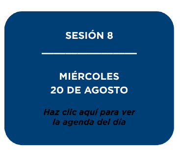 Mesa de trabajo 8 Mesa de trabajo 8