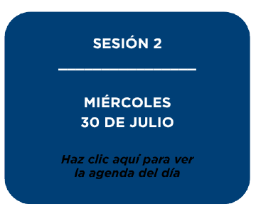 Mesa de trabajo 2 Mesa de trabajo 2