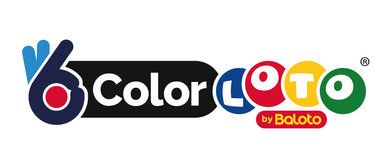 Color loto